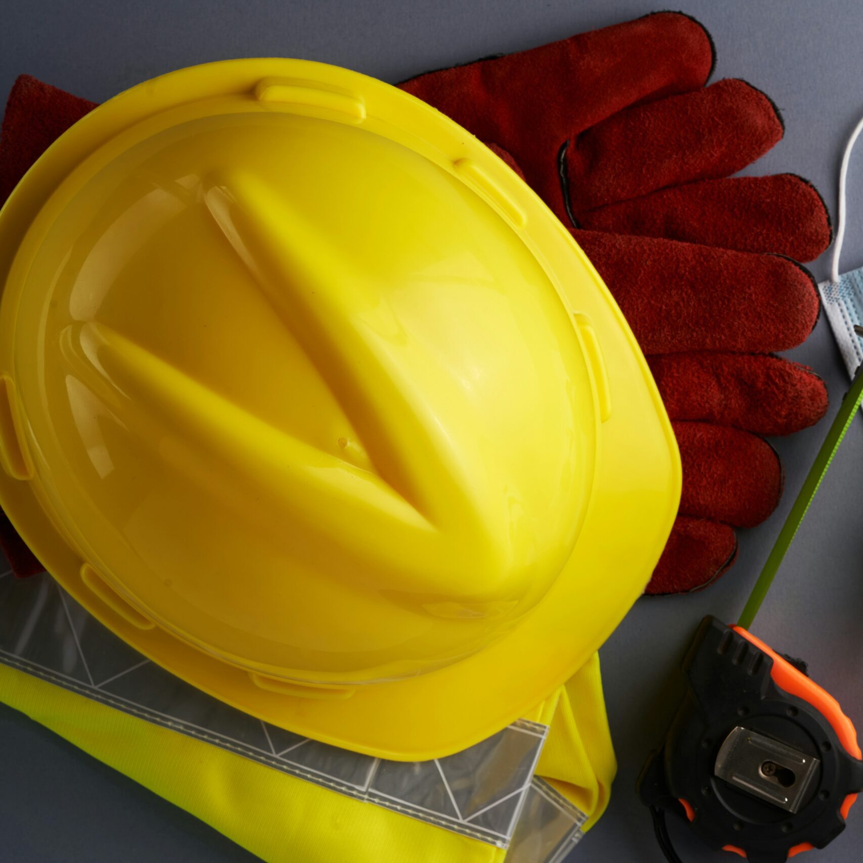 eskay lim ijfnqf3dpcm unsplash