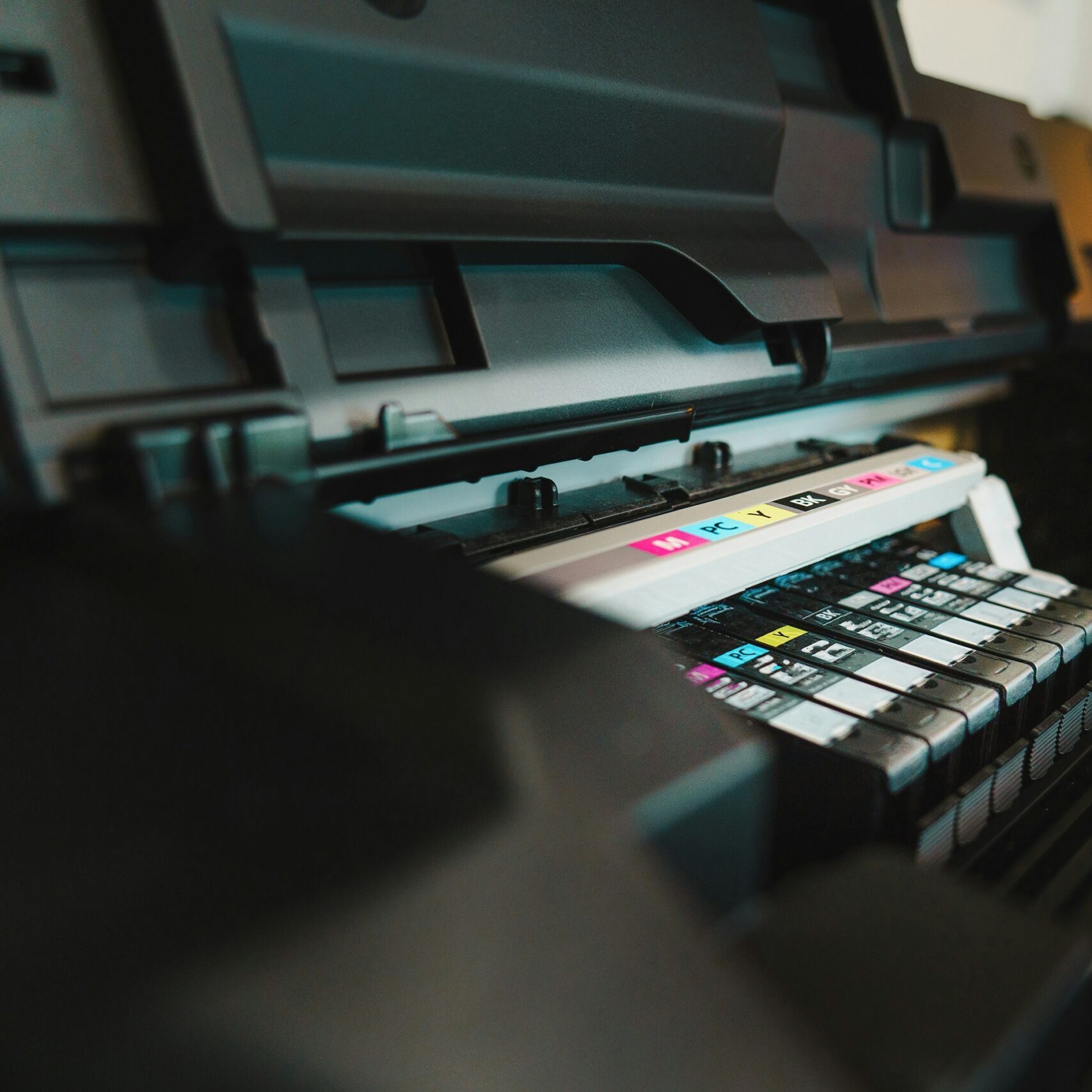 jakub zerdzicki da9qsu 0a00 unsplash