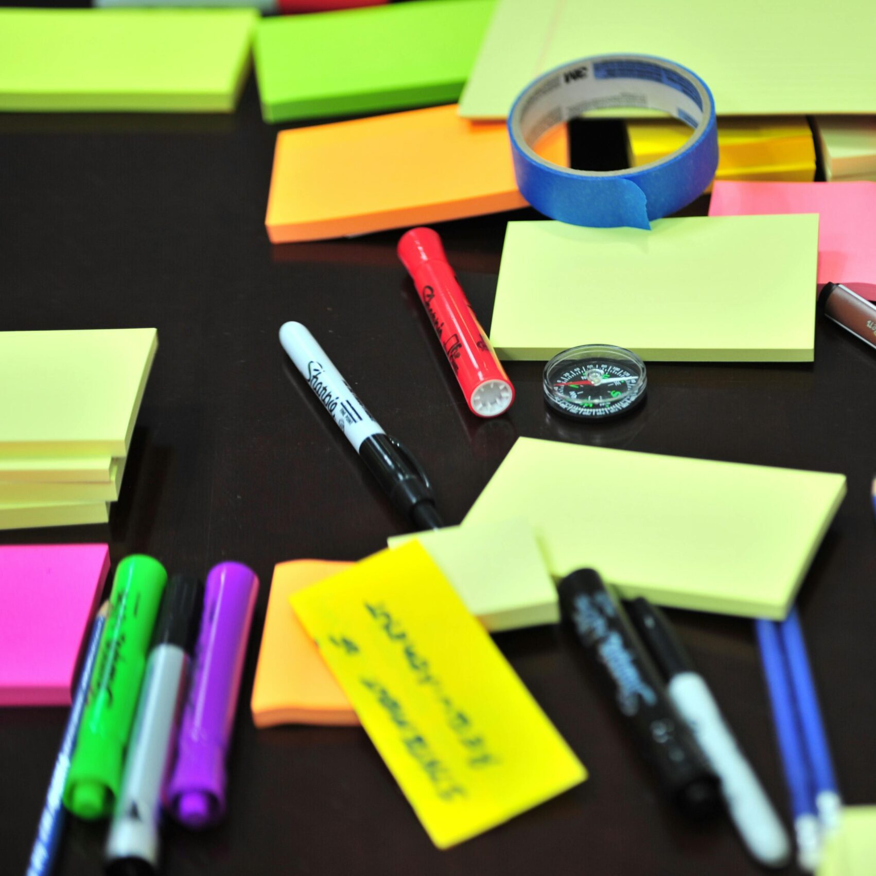 pexels frans van heerden 201846 632470